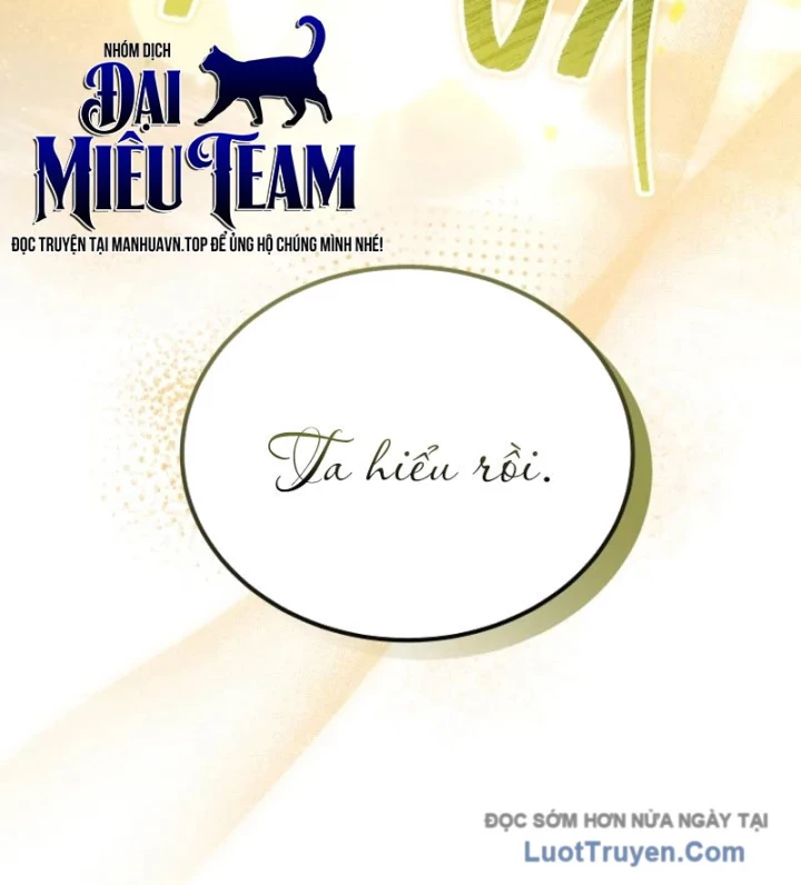 Trò Chơi Của Thợ Rèn Thiên Tài Chapter 6 - 196