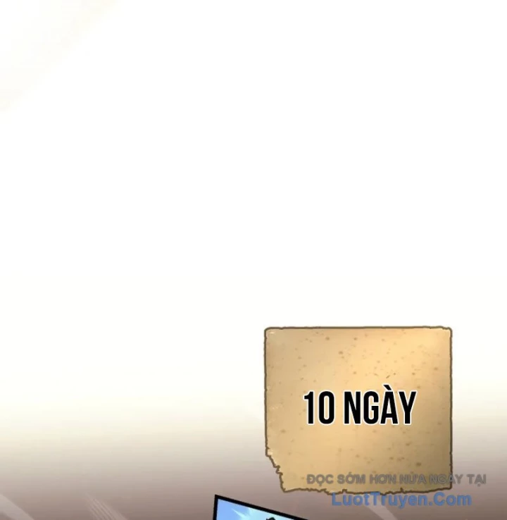 Trò Chơi Của Thợ Rèn Thiên Tài Chapter 6 - 197