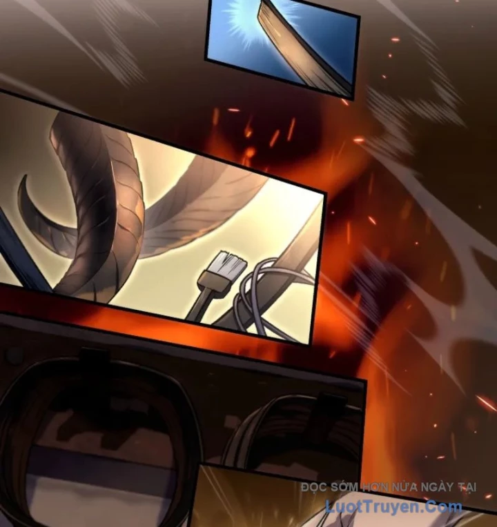 Trò Chơi Của Thợ Rèn Thiên Tài Chapter 6 - 198