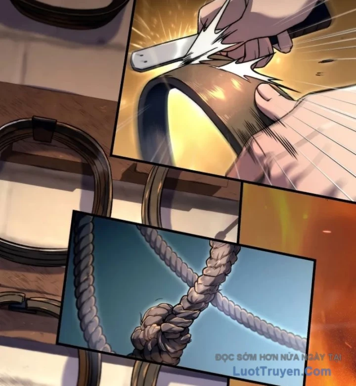 Trò Chơi Của Thợ Rèn Thiên Tài Chapter 6 - 199