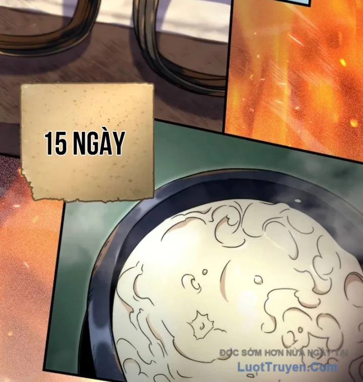 Trò Chơi Của Thợ Rèn Thiên Tài Chapter 6 - 200