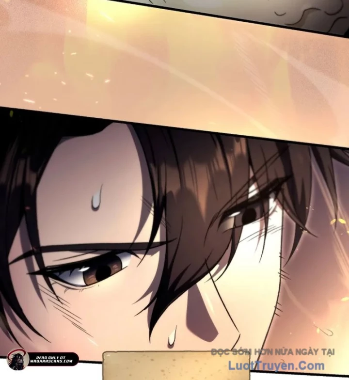 Trò Chơi Của Thợ Rèn Thiên Tài Chapter 6 - 201