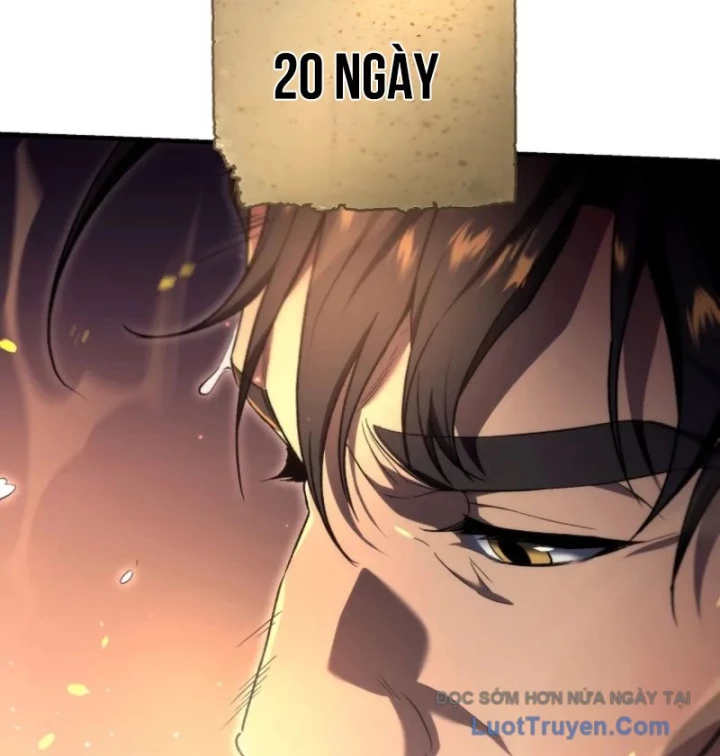 Trò Chơi Của Thợ Rèn Thiên Tài Chapter 6 - 202