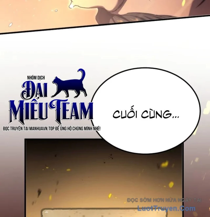 Trò Chơi Của Thợ Rèn Thiên Tài Chapter 6 - 203