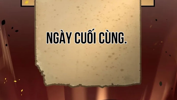 Trò Chơi Của Thợ Rèn Thiên Tài Chapter 6 - 204