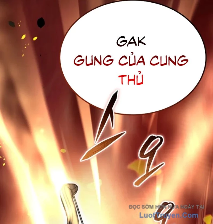 Trò Chơi Của Thợ Rèn Thiên Tài Chapter 6 - 205