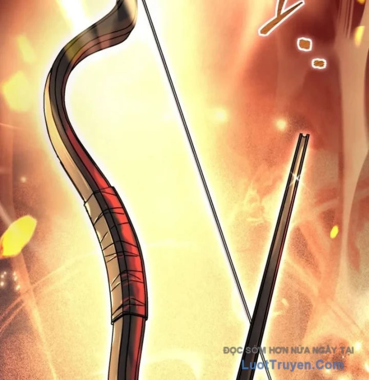 Trò Chơi Của Thợ Rèn Thiên Tài Chapter 6 - 206