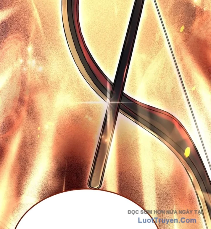 Trò Chơi Của Thợ Rèn Thiên Tài Chapter 6 - 207