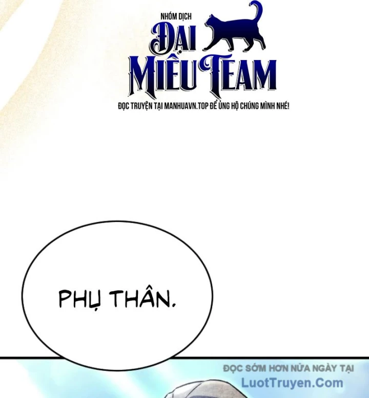 Trò Chơi Của Thợ Rèn Thiên Tài Chapter 6 - 210