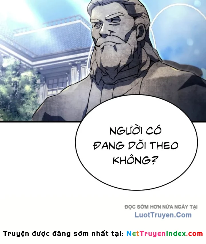 Trò Chơi Của Thợ Rèn Thiên Tài Chapter 6 - 211