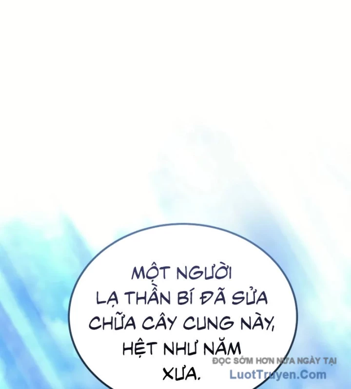 Trò Chơi Của Thợ Rèn Thiên Tài Chapter 6 - 212