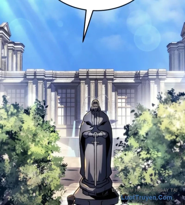 Trò Chơi Của Thợ Rèn Thiên Tài Chapter 6 - 213