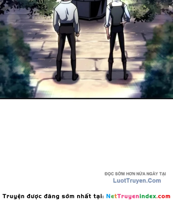 Trò Chơi Của Thợ Rèn Thiên Tài Chapter 6 - 214