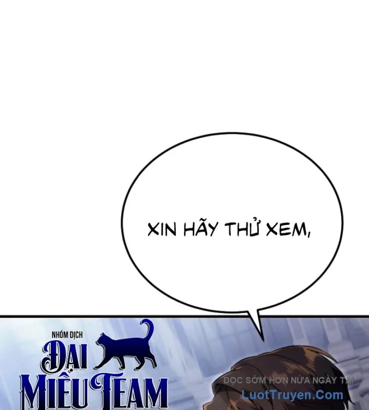 Trò Chơi Của Thợ Rèn Thiên Tài Chapter 6 - 215