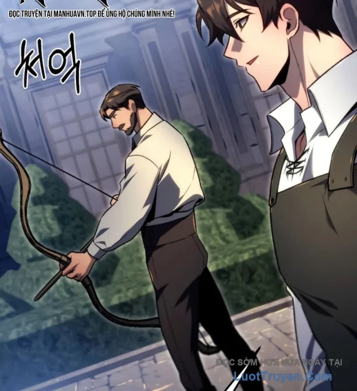 Trò Chơi Của Thợ Rèn Thiên Tài Chapter 6 - 216