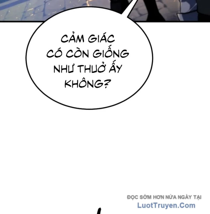 Trò Chơi Của Thợ Rèn Thiên Tài Chapter 6 - 217