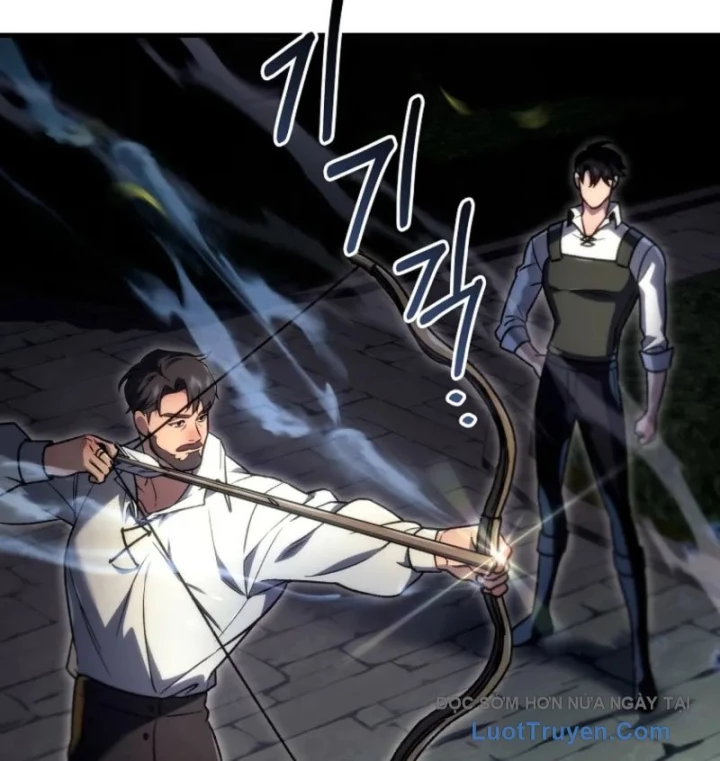 Trò Chơi Của Thợ Rèn Thiên Tài Chapter 6 - 218