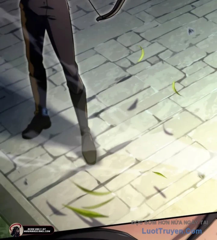 Trò Chơi Của Thợ Rèn Thiên Tài Chapter 6 - 219