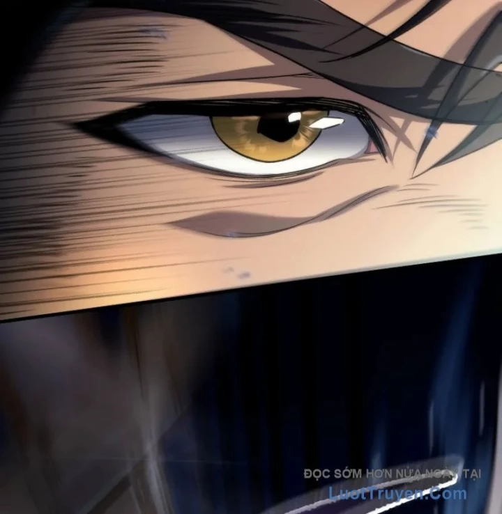 Trò Chơi Của Thợ Rèn Thiên Tài Chapter 6 - 220