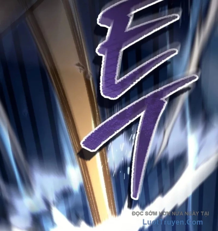 Trò Chơi Của Thợ Rèn Thiên Tài Chapter 6 - 221