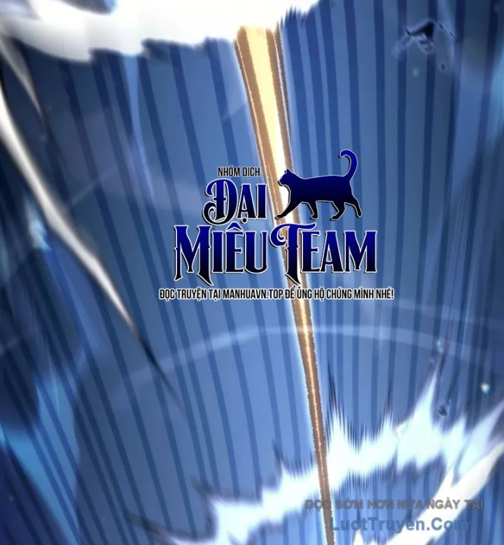 Trò Chơi Của Thợ Rèn Thiên Tài Chapter 6 - 222