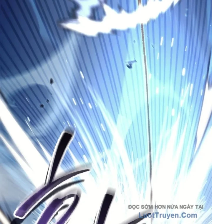 Trò Chơi Của Thợ Rèn Thiên Tài Chapter 6 - 223