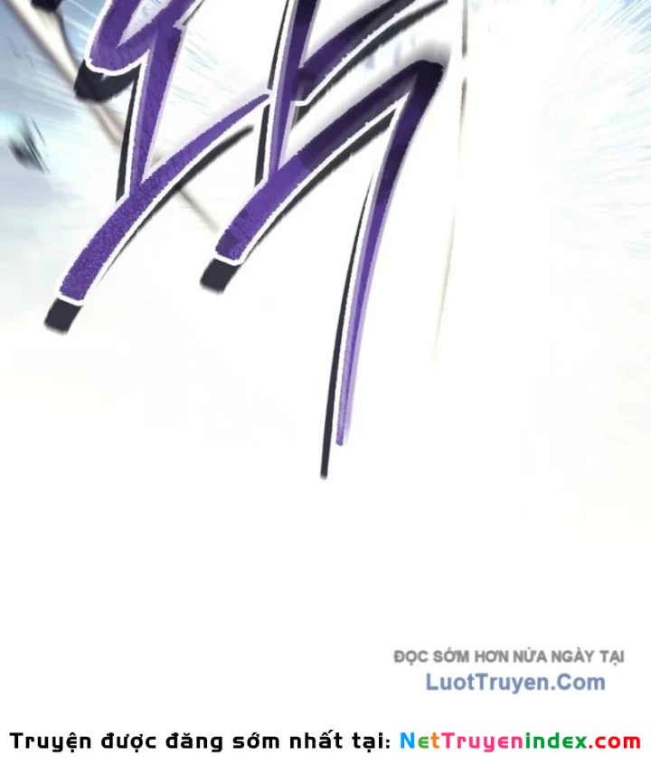 Trò Chơi Của Thợ Rèn Thiên Tài Chapter 6 - 224