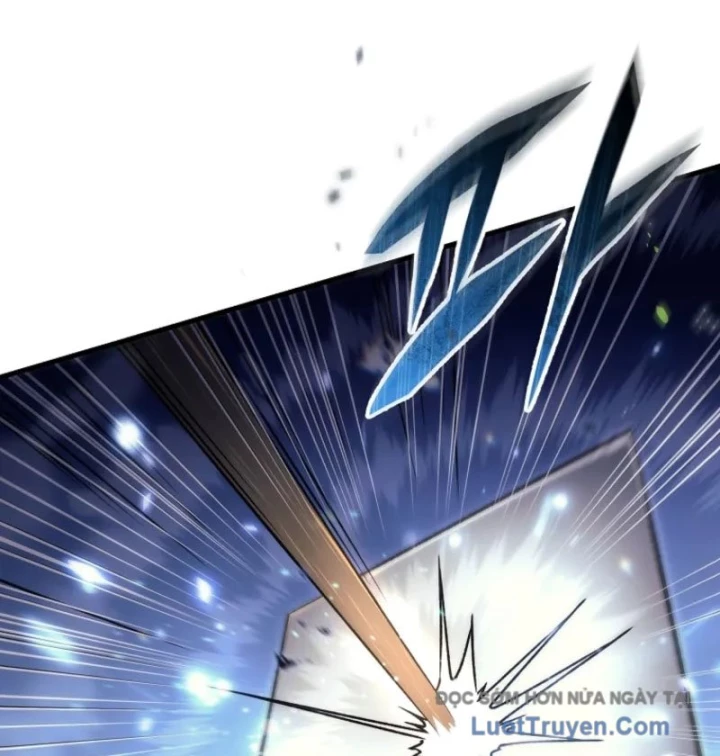 Trò Chơi Của Thợ Rèn Thiên Tài Chapter 6 - 225