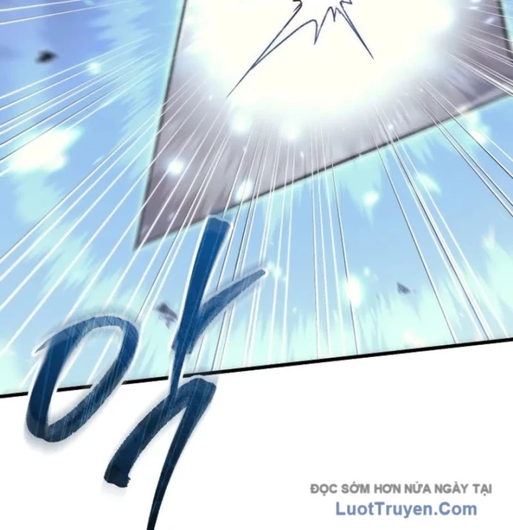 Trò Chơi Của Thợ Rèn Thiên Tài Chapter 6 - 226