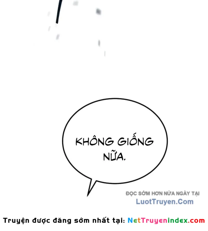 Trò Chơi Của Thợ Rèn Thiên Tài Chapter 6 - 227