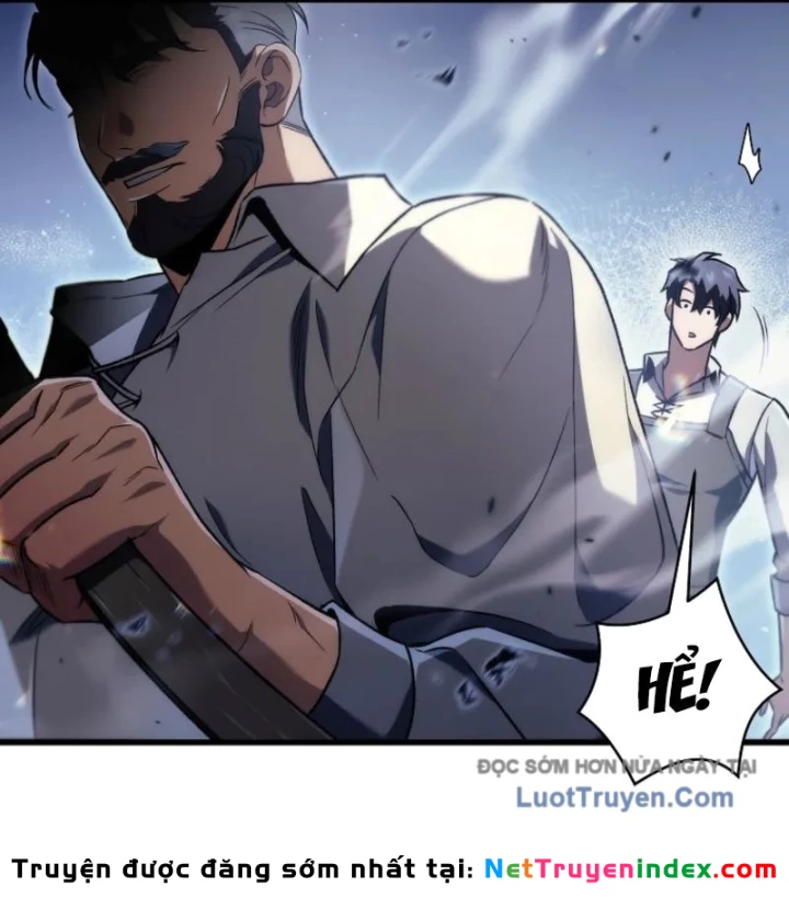 Trò Chơi Của Thợ Rèn Thiên Tài Chapter 6 - 229