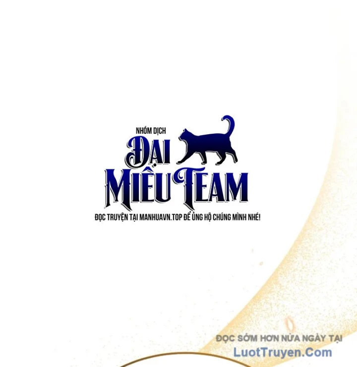 Trò Chơi Của Thợ Rèn Thiên Tài Chapter 6 - 230