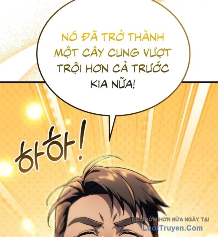 Trò Chơi Của Thợ Rèn Thiên Tài Chapter 6 - 231