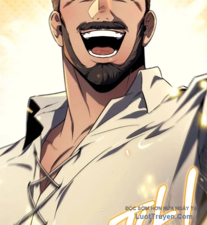 Trò Chơi Của Thợ Rèn Thiên Tài Chapter 6 - 232