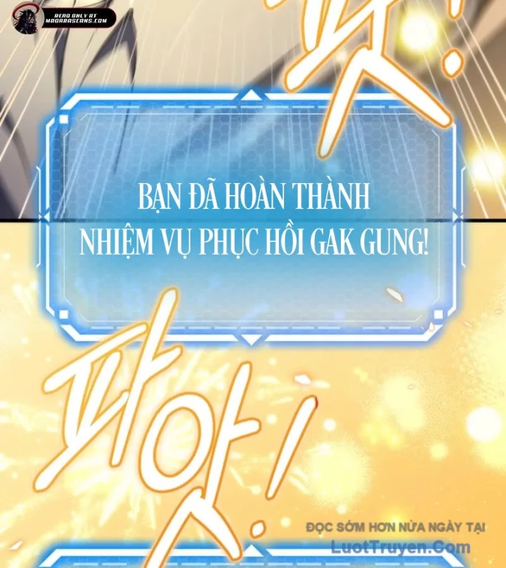 Trò Chơi Của Thợ Rèn Thiên Tài Chapter 6 - 233