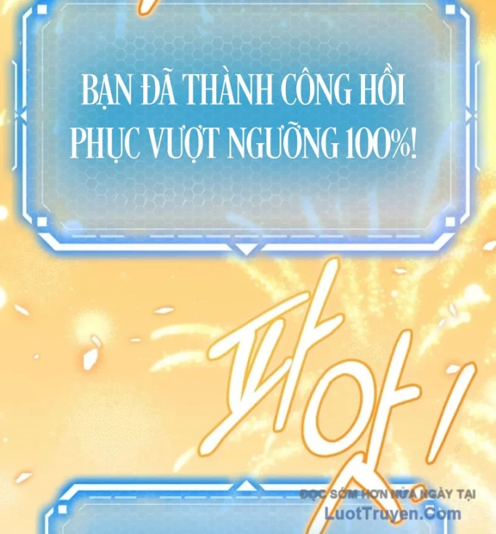 Trò Chơi Của Thợ Rèn Thiên Tài Chapter 6 - 234