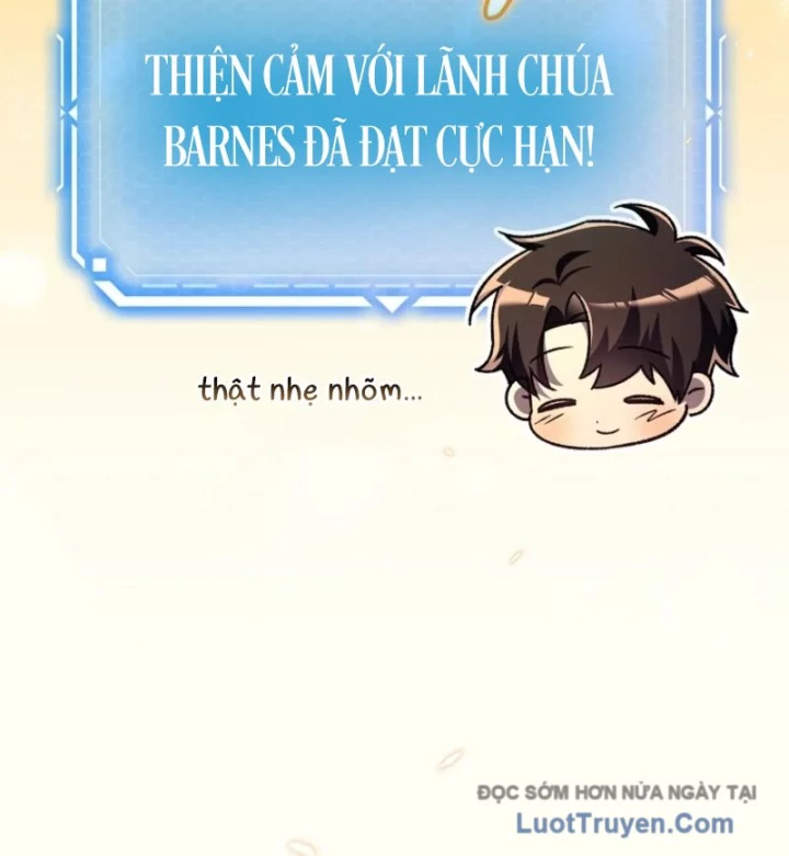 Trò Chơi Của Thợ Rèn Thiên Tài Chapter 6 - 235