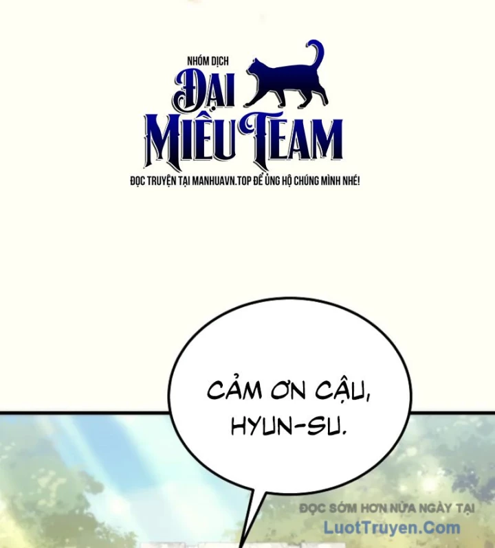 Trò Chơi Của Thợ Rèn Thiên Tài Chapter 6 - 236