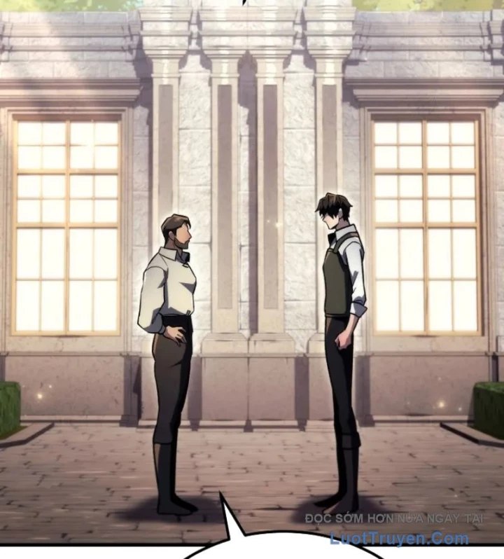 Trò Chơi Của Thợ Rèn Thiên Tài Chapter 6 - 237