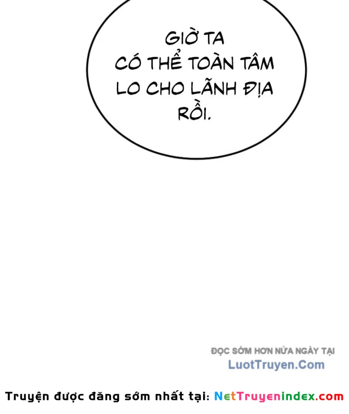 Trò Chơi Của Thợ Rèn Thiên Tài Chapter 6 - 238