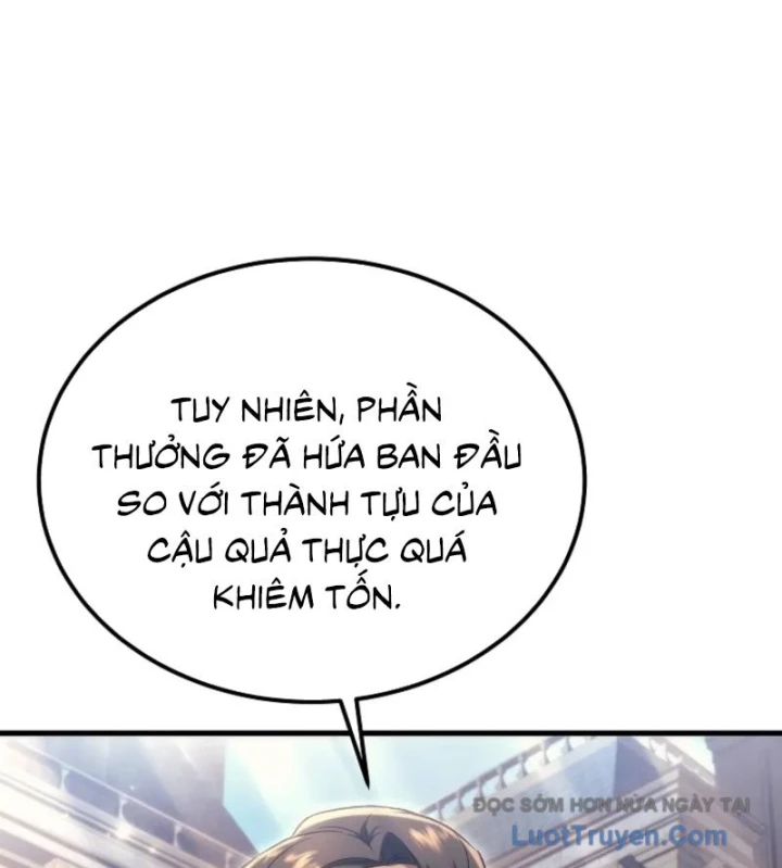 Trò Chơi Của Thợ Rèn Thiên Tài Chapter 6 - 239