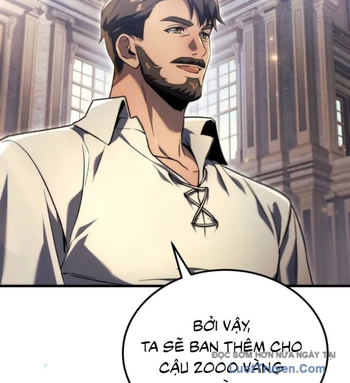 Trò Chơi Của Thợ Rèn Thiên Tài Chapter 6 - 240