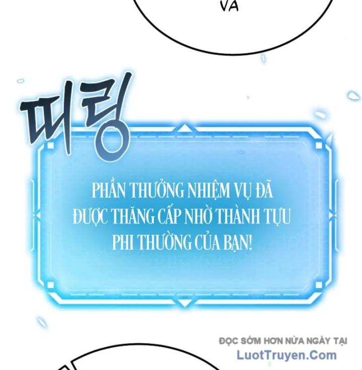 Trò Chơi Của Thợ Rèn Thiên Tài Chapter 6 - 241