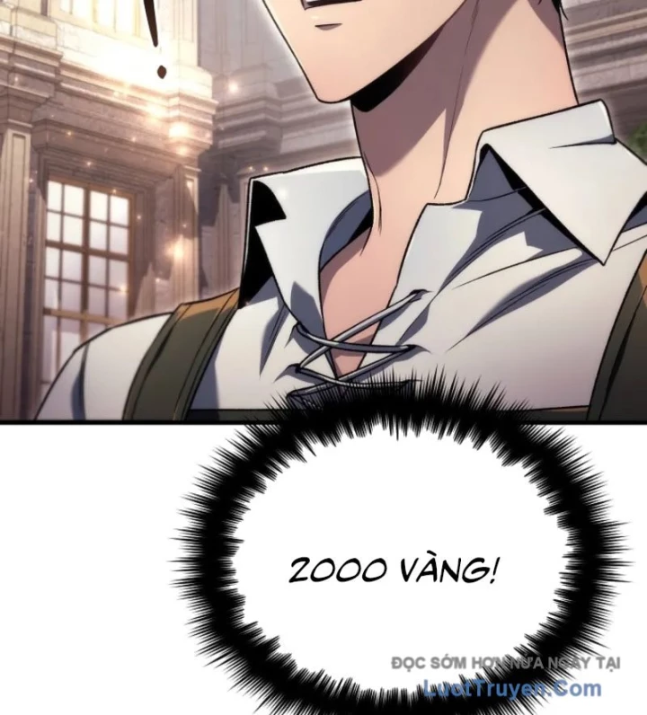 Trò Chơi Của Thợ Rèn Thiên Tài Chapter 6 - 243