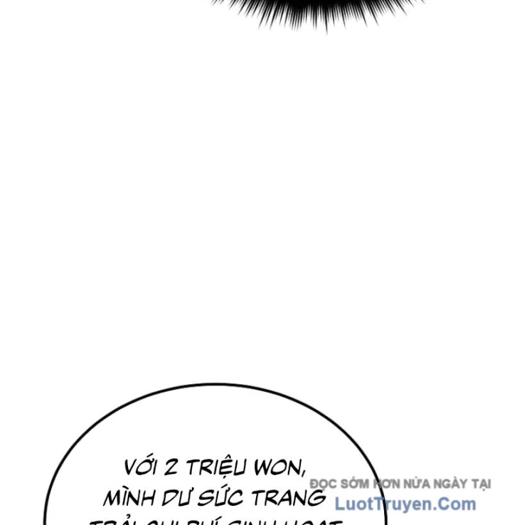 Trò Chơi Của Thợ Rèn Thiên Tài Chapter 6 - 244