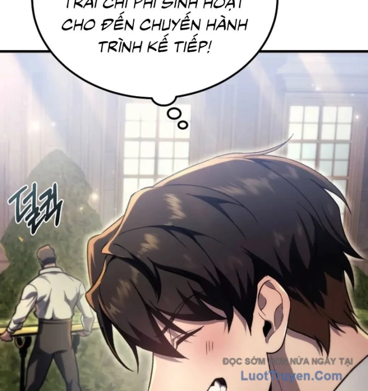 Trò Chơi Của Thợ Rèn Thiên Tài Chapter 6 - 245