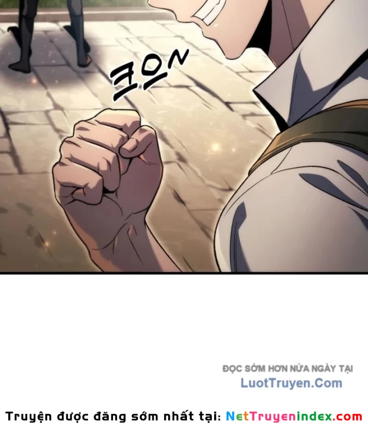 Trò Chơi Của Thợ Rèn Thiên Tài Chapter 6 - 246