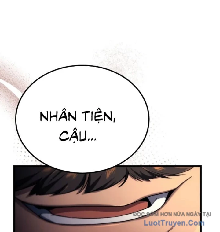 Trò Chơi Của Thợ Rèn Thiên Tài Chapter 6 - 247