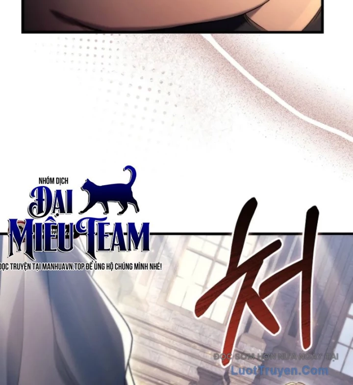 Trò Chơi Của Thợ Rèn Thiên Tài Chapter 6 - 248