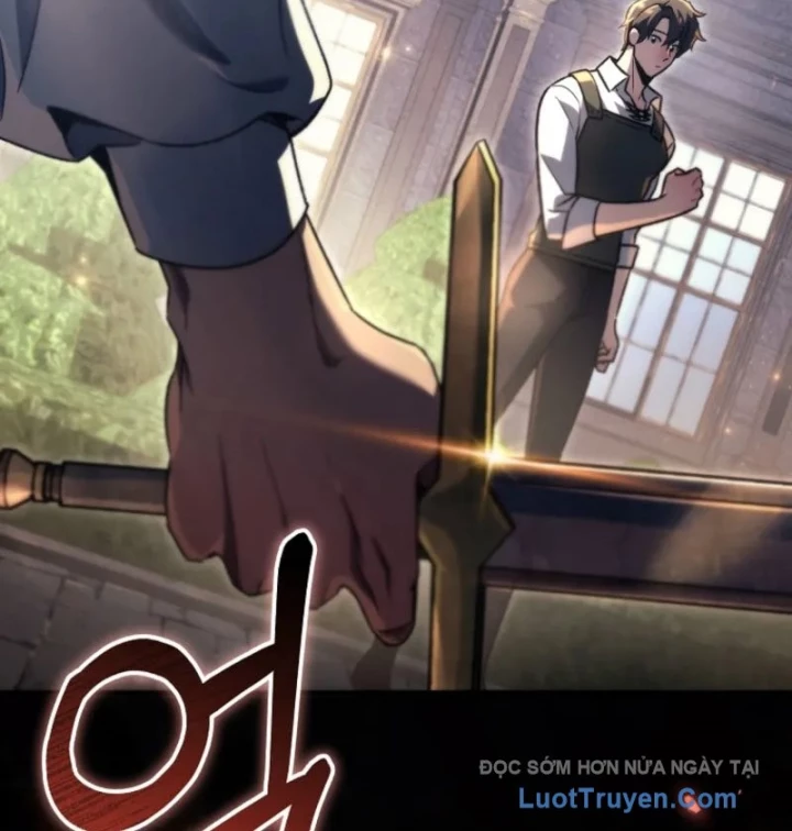 Trò Chơi Của Thợ Rèn Thiên Tài Chapter 6 - 249